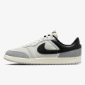Nike Pantofi Sport AIR JORDAN SKYLINE LOW 