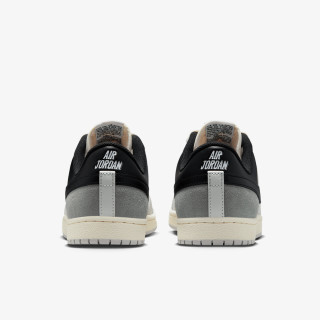 Nike Pantofi Sport AIR JORDAN SKYLINE LOW 