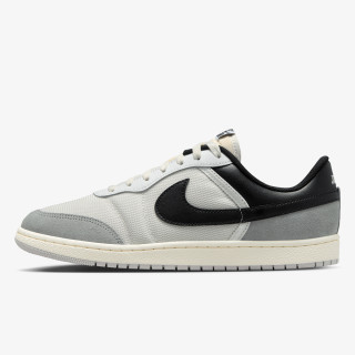 Nike Pantofi Sport AIR JORDAN SKYLINE LOW 