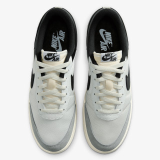 Nike Pantofi Sport AIR JORDAN SKYLINE LOW 