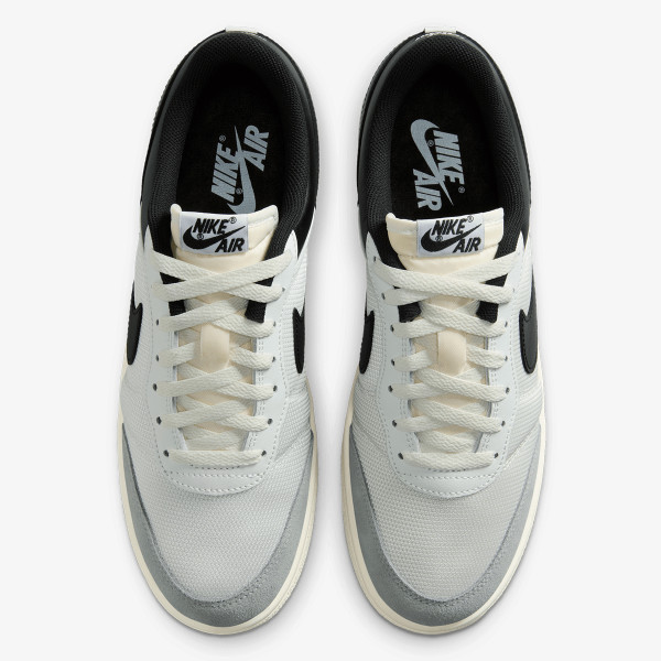 Nike Pantofi Sport AIR JORDAN SKYLINE LOW 