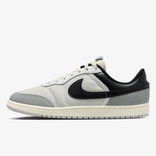Nike Pantofi Sport AIR JORDAN SKYLINE LOW 