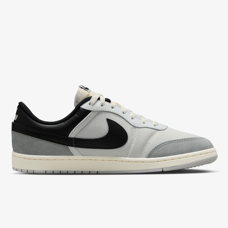 Nike Pantofi Sport AIR JORDAN SKYLINE LOW 