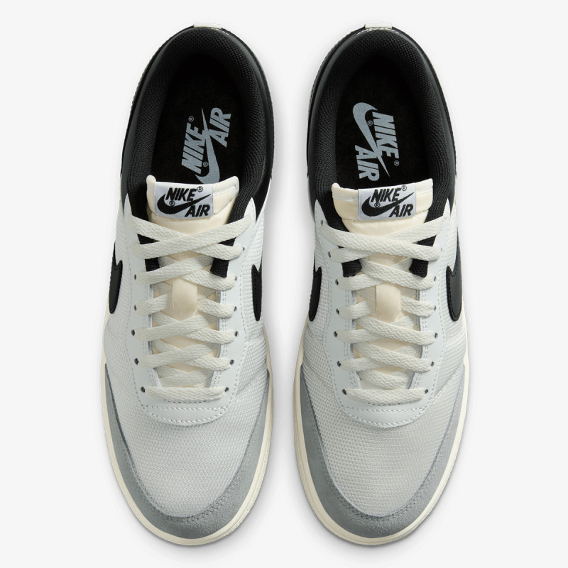 Nike Pantofi Sport AIR JORDAN SKYLINE LOW 