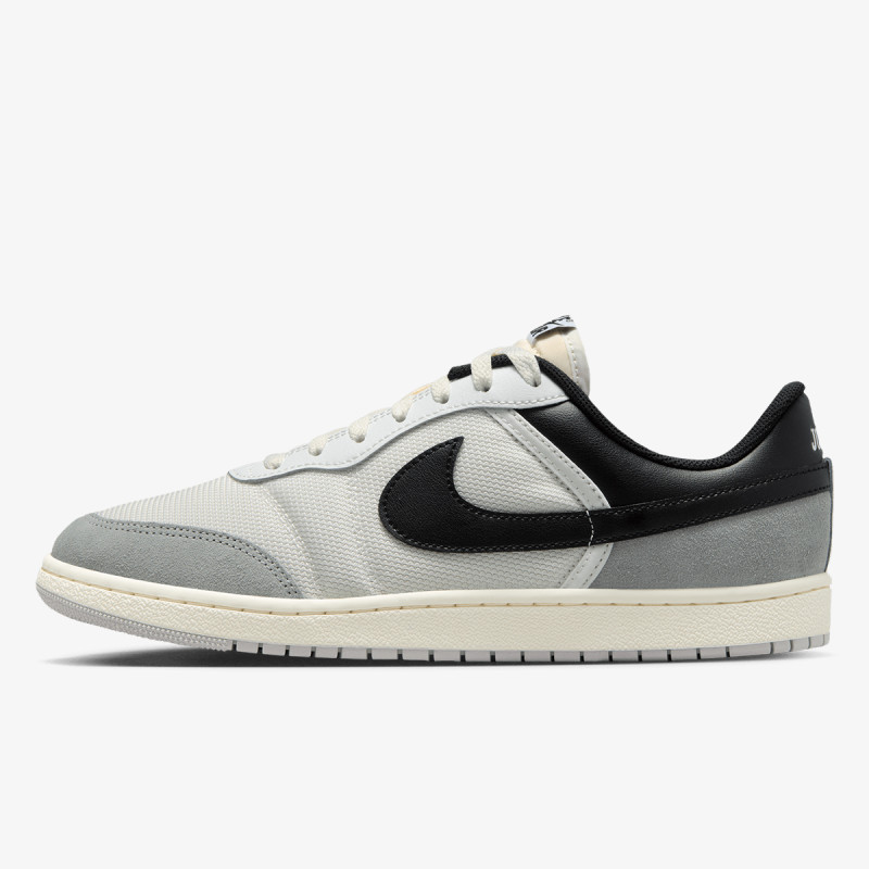 Nike Pantofi Sport AIR JORDAN SKYLINE LOW 
