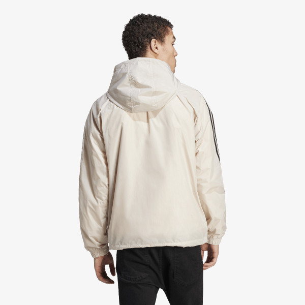 adidas Geaca de ploaie ADICOLOR CLASSICS WINDBREAKER 