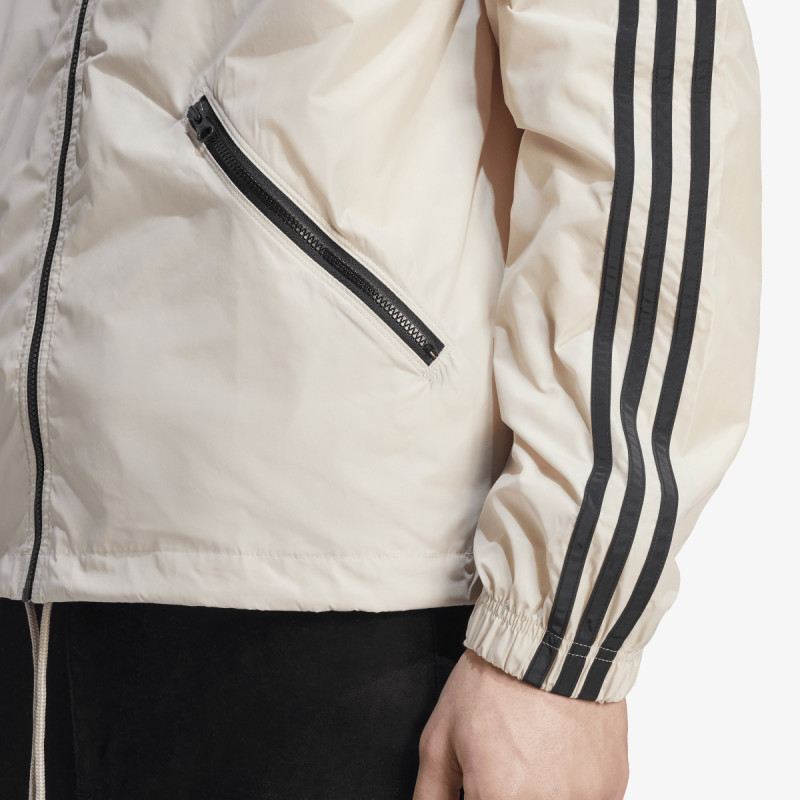 adidas Geaca de ploaie ADICOLOR CLASSICS WINDBREAKER 