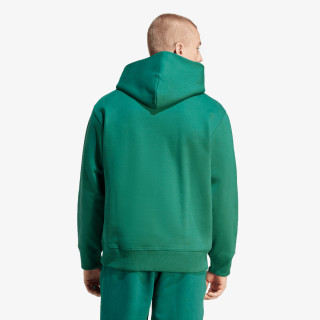 adidas Hanorac ADICOLOR CONTEMPO HOODIE 