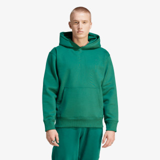 adidas Hanorac ADICOLOR CONTEMPO HOODIE 