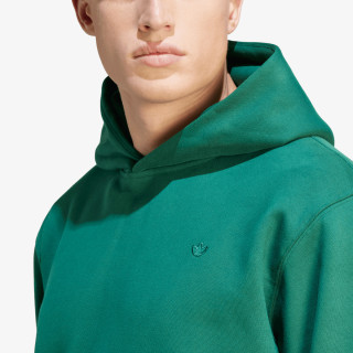 adidas Hanorac ADICOLOR CONTEMPO HOODIE 