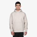 adidas Hanorac CONTEMPO 