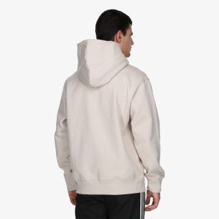 adidas Hanorac CONTEMPO 