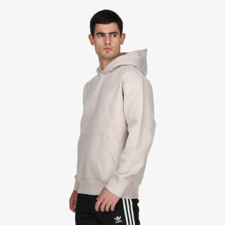adidas Hanorac CONTEMPO 