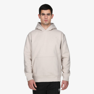 adidas Hanorac CONTEMPO 