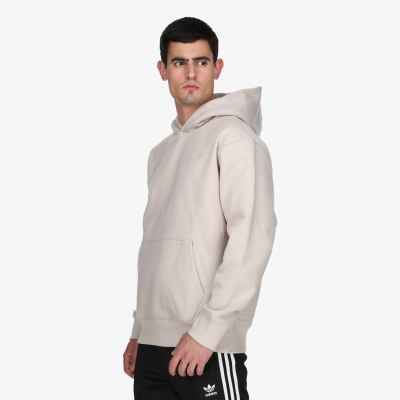 adidas Hanorac CONTEMPO 
