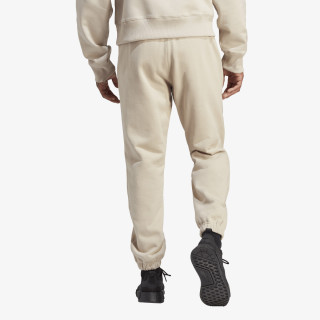 adidas Pantaloni de trening Premium Essentials 
