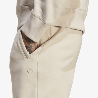 adidas Pantaloni de trening Premium Essentials 