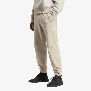 adidas Pantaloni de trening Premium Essentials 