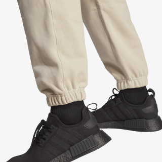 adidas Pantaloni de trening Premium Essentials 