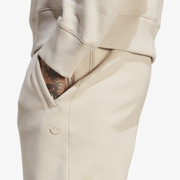 adidas Pantaloni de trening Premium Essentials 