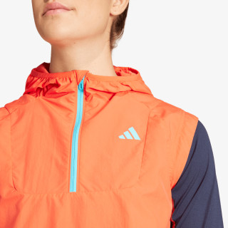 adidas Vesta AZ L VST W W 