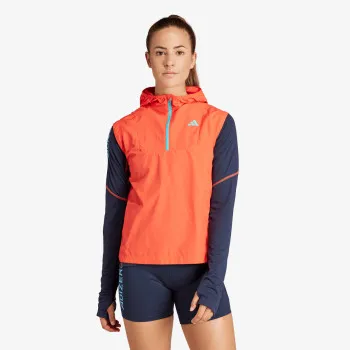 adidas Vesta AZ L VST W W 