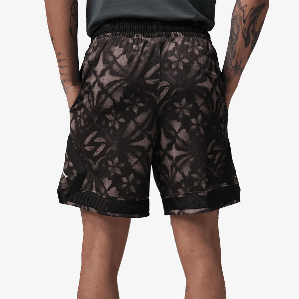 Nike Pantaloni scurti M J SPT DF DMND SHORT LD 