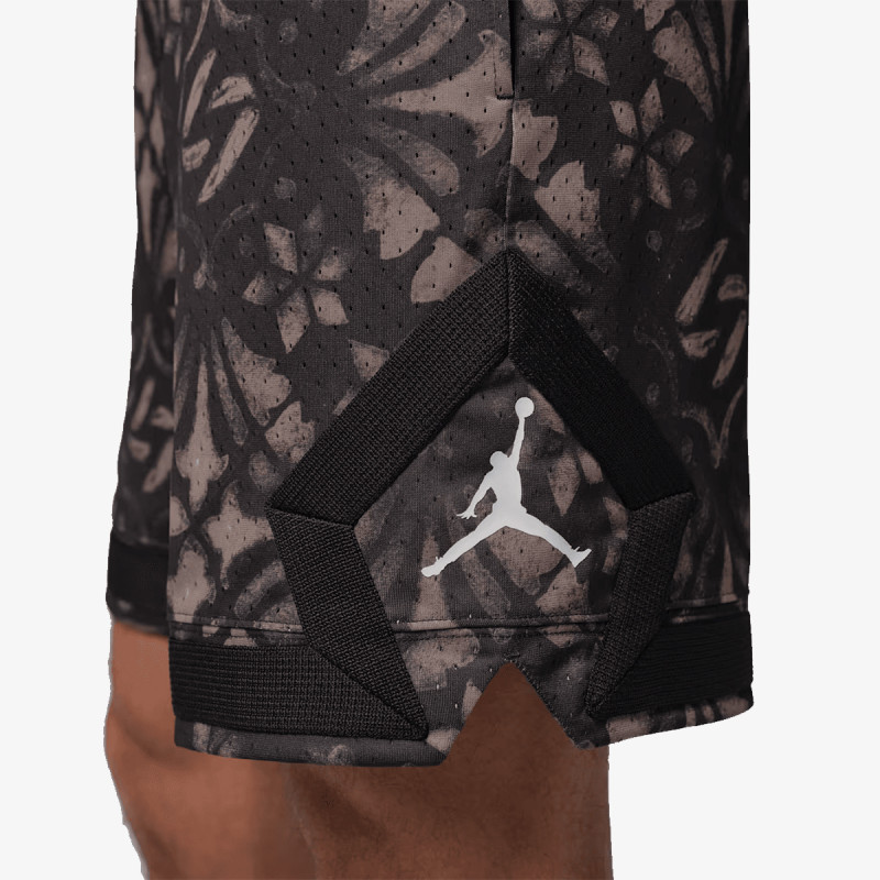 Nike Pantaloni scurti M J SPT DF DMND SHORT LD 