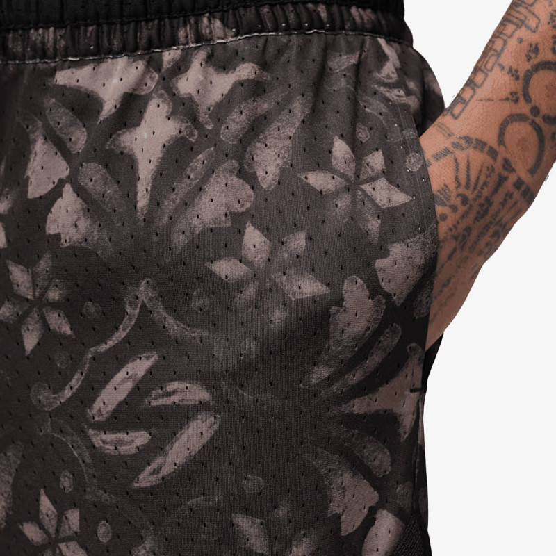 Nike Pantaloni scurti M J SPT DF DMND SHORT LD 