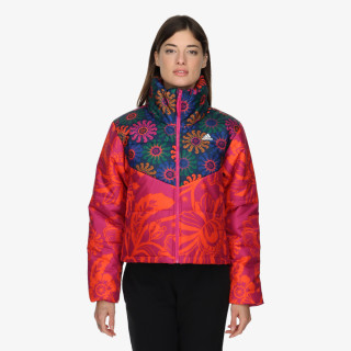 adidas Jacheta FARM RIO 
