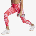 adidas Colanti 7/8 LEGGINGS 