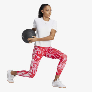 adidas Colanti 7/8 LEGGINGS 