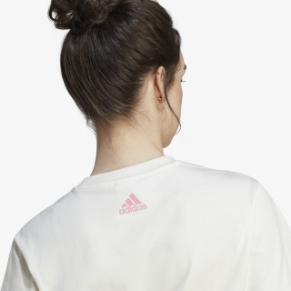 adidas Tricou FARM 