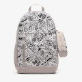 Nike Rucsac Y NK ELEMENTAL BKPK - PAPER 