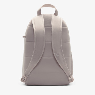 Nike Rucsac Y NK ELEMENTAL BKPK - PAPER 