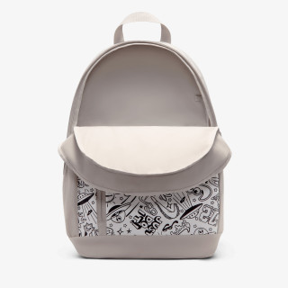 Nike Rucsac Y NK ELEMENTAL BKPK - PAPER 
