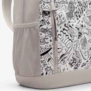 Nike Rucsac Y NK ELEMENTAL BKPK - PAPER 