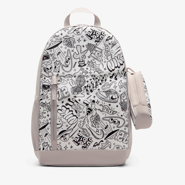 Nike Rucsac Y NK ELEMENTAL BKPK - PAPER 