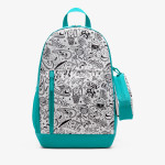 Nike Rucsac Y NK ELEMENTAL BKPK - PAPER 
