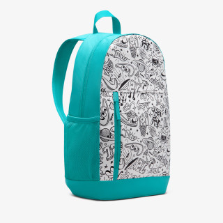 Nike Rucsac Y NK ELEMENTAL BKPK - PAPER 