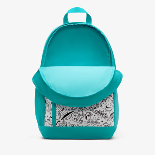 Nike Rucsac Y NK ELEMENTAL BKPK - PAPER 