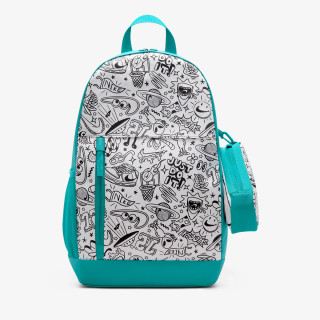 Nike Rucsac Y NK ELEMENTAL BKPK - PAPER 