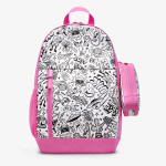 Nike Rucsac Y NK ELEMENTAL BKPK - PAPER 
