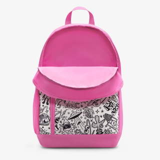 Nike Rucsac Y NK ELEMENTAL BKPK - PAPER 