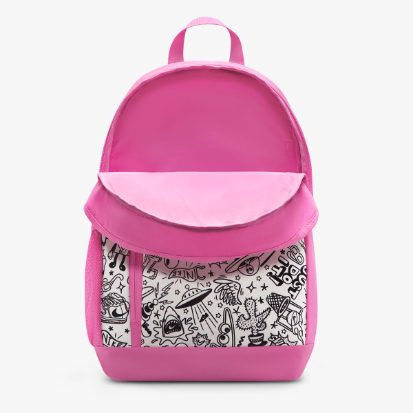 Nike Rucsac Y NK ELEMENTAL BKPK - PAPER 