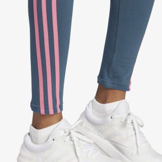 adidas Colanti Future icons 3-stripes 