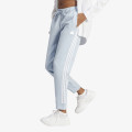 adidas Pantaloni de trening FUTURE ICONS 