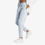 adidas Pantaloni de trening FUTURE ICONS 