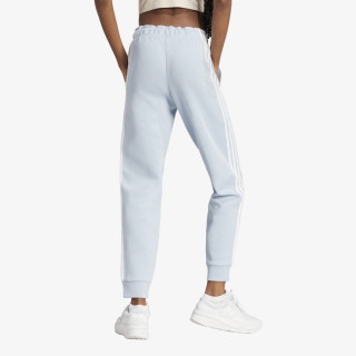 adidas Pantaloni de trening FUTURE ICONS 