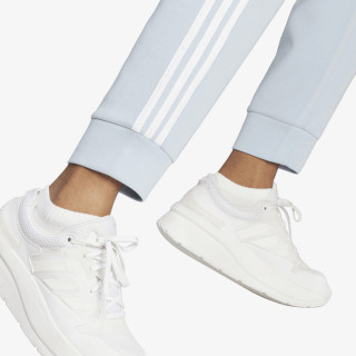 adidas Pantaloni de trening FUTURE ICONS 
